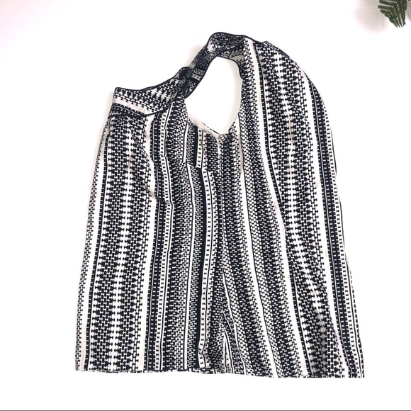 Loft Blouse Size 2 - Picture 4 of 5